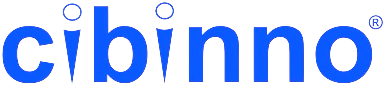 cibinno